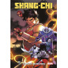 SHANG-CHI T03