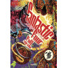 FANTASTIC FOUR : FULL CIRCLE EDITION COLLECTOR