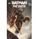 BATMAN INFINITE 2022 T02