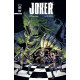 JOKER INFINITE TOME 3