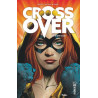 CROSSOVER TOME 2