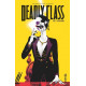 DEADLY CLASS TOME 11