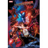 MARAUDERS #2 ANACLETO VAR