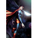 SUPERMAN SPACE AGE #1 (OF 3) CVR C INC 1:25 NICK DERINGTON VAR