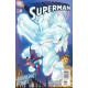 SUPERMAN 653