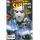 SUPERMAN 664