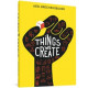 THINGS WE CREATE TP