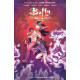 BUFFY THE VAMPIRE SLAYER TP VOL 10