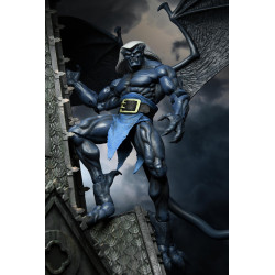 THAILOG GARGOYLES ULTIMATE ACTION FIGURE 20 CM