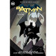 BATMAN VOL.9 BLOOM SC