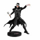 BATMAN WHO LAUGHS BY GREG CAPULLO DC DESIGNER SERIES STATUE 30 CM