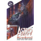 ASTRO CITY METROBOOK TP VOL 02