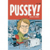 PUSSEY!