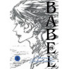 BABEL TOME 2
