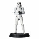 STORMTROOPER STAR WARS EPISODE IV MILESTONES STATUE 30 CM