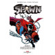 SPAWN T21 PREMONITION