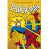 SPIDER-MAN: L'INTEGRALE 1976-1977 T16
