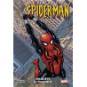 BEN REILLY SPIDER-MAN : EN QUETE D'HUMANITE