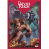 DEVIL'S REIGN T02