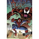 AMAZING SPIDER-MAN : MAXIMUM CARNAGE