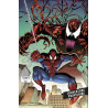 AMAZING SPIDER-MAN : MAXIMUM CARNAGE