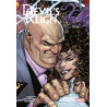 DEVIL'S REIGN T02 EDITION COLLECTOR