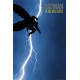 BATMAN THE DARK KNIGHT RETURNS TABLEAU