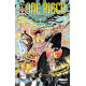 ONE PIECE - EDITION ORIGINALE - TOME 102