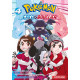 POKEMON EPEE ET BOUCLIER - TOME 4 - VOL04