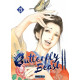 BUTTERFLY BEAST II T05