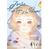 JOSEE, LE TIGRE ET LES POISSONS T02