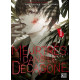 MEURTRES DANS LE DECAGONE T01