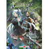 EMINENCE IN SHADOW (THE) - T06 - THE EMINENCE IN SHADOW - VOL. 06