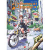 PROMENEUSES DE L'APOCALYPSE (LES) - T02 - LES PROMENEUSES DE L'APOCALYPSE - VOL. 02