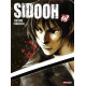 SIDOOH T18 (NOUVELLE EDITION)