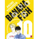 BANANA FISH PERFECT EDITION T10