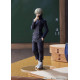 TOGE INUMAKI JUJUTSU KAISEN STATUE PVC POP UP PARADE 17 CM