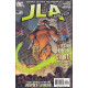 JLA CLASSIFIED 9