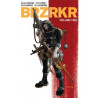 BRZRKR (BERZERKER) TP VOL 02