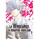 LA VENGEANCE DU SOUFFRE-DOULEUR T01