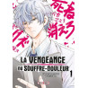 LA VENGEANCE DU SOUFFRE-DOULEUR T01