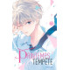 PRINTEMPS ET TEMPETE - TOME 01