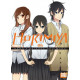 HORIMIYA T06