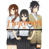 HORIMIYA T06
