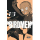 BIRDMEN - TOME 13