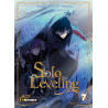 SOLO LEVELING T07