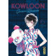 KOWLOON GENERIC ROMANCE - TOME 6