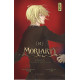 MORIARTY - TOME 14