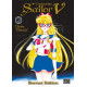 SAILOR V ETERNAL EDITION T02