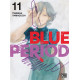 BLUE PERIOD T11